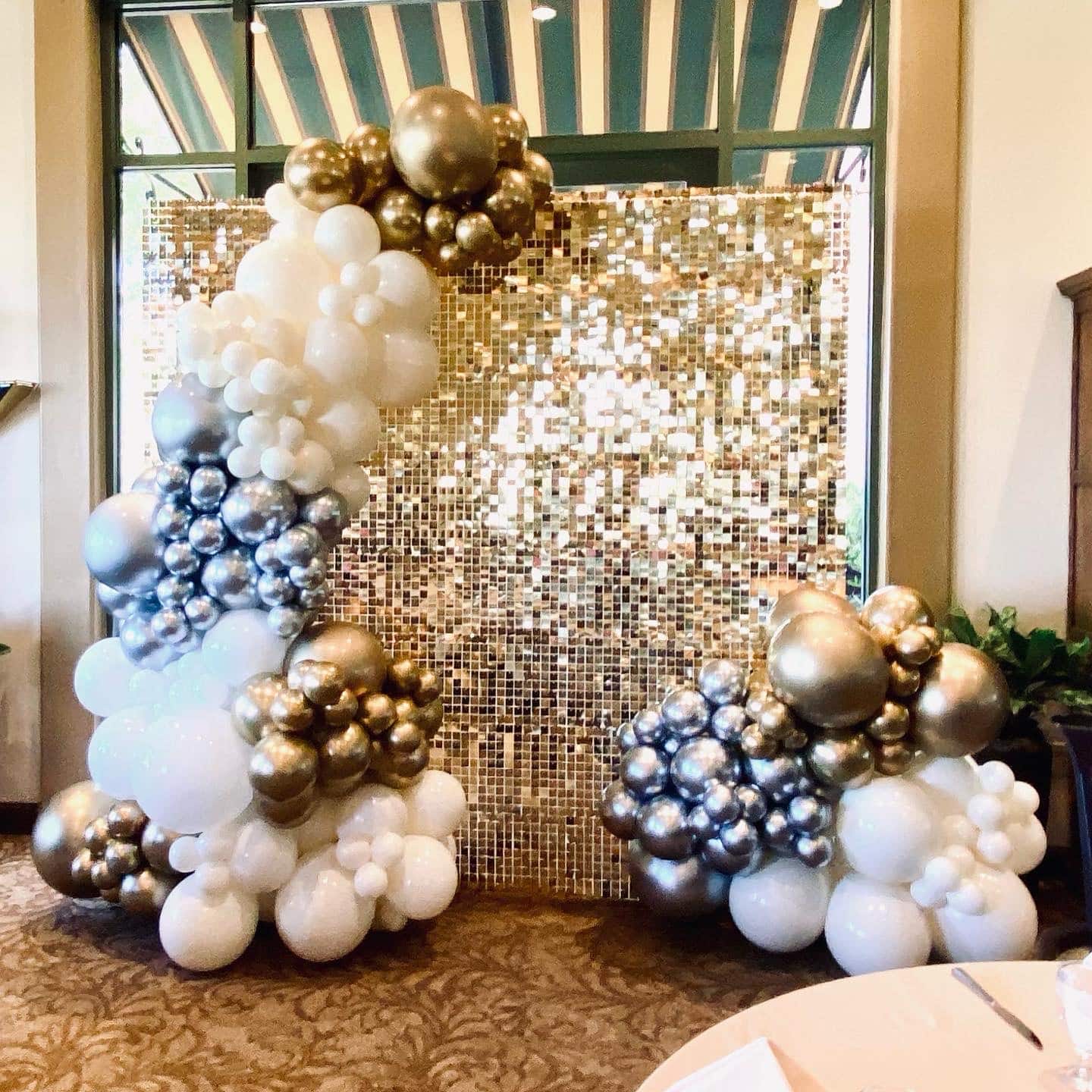 Party Decorations: 5,000+ Decor Items for Picture-Perfect Parties